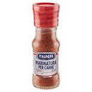 Italpepe Marinatura per Carne 50 g
