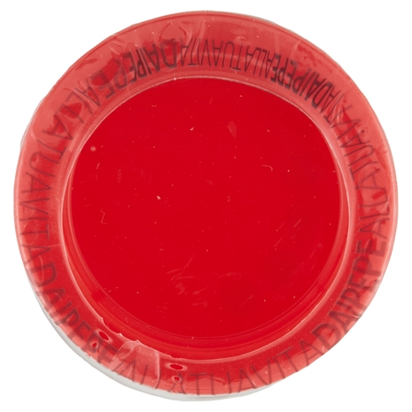 Italpepe Marinatura per Carne 50 g