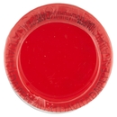 Italpepe Marinatura per Carne 50 g