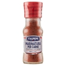 Italpepe Marinatura per Carne 50 g