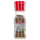 Italpepe Mentuccia Foglie 9 g