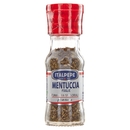 Italpepe Mentuccia Foglie 9 g