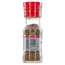 Italpepe Mentuccia Foglie 9 g