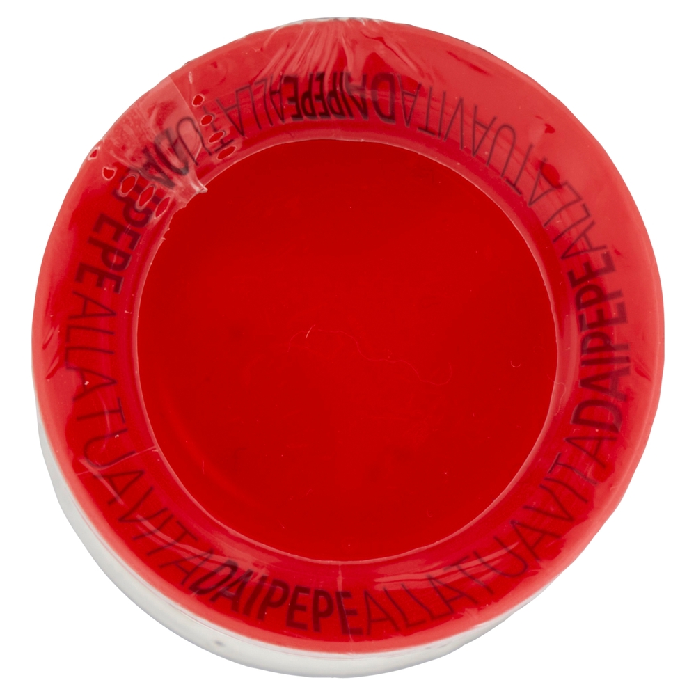 Italpepe Mentuccia Foglie 9 g