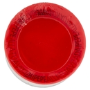 Italpepe Mentuccia Foglie 9 g