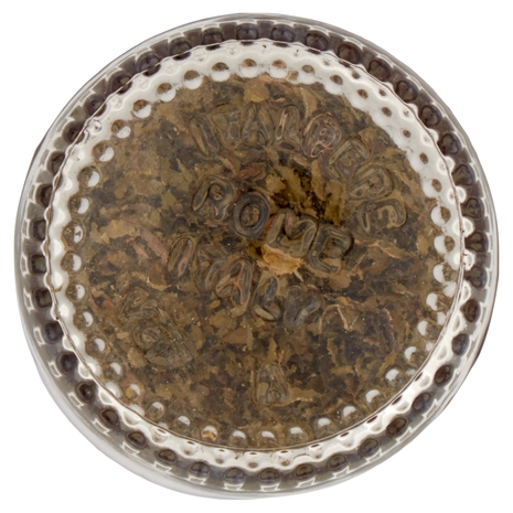 Italpepe Mentuccia Foglie 9 g