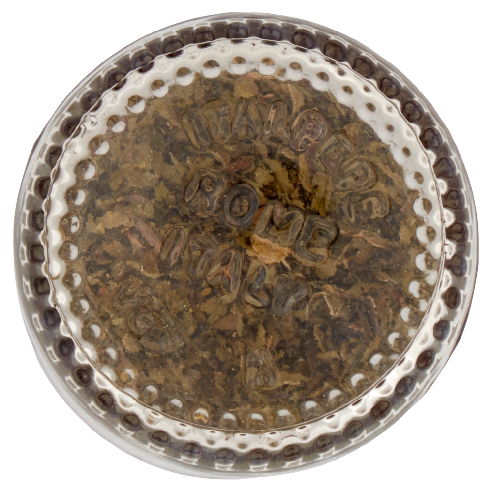 Italpepe Mentuccia Foglie 9 g