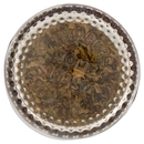 Italpepe Mentuccia Foglie 9 g