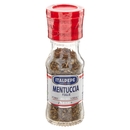 Italpepe Mentuccia Foglie 9 g
