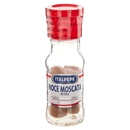 Italpepe Noce Moscata Intera 16 g