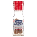 Italpepe Noce Moscata Intera 16 g