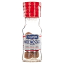 Italpepe Noce Moscata Intera 16 g