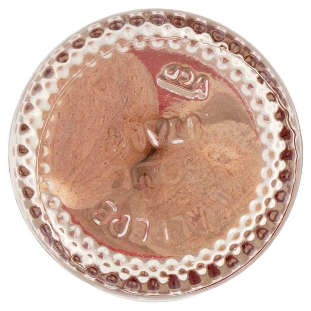 Italpepe Noce Moscata Intera 16 g