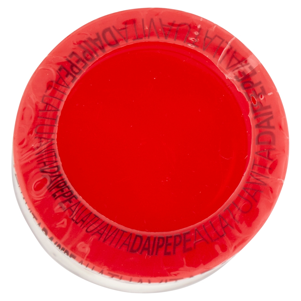Italpepe Noce Moscata Intera 16 g