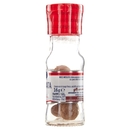Italpepe Noce Moscata Intera 16 g