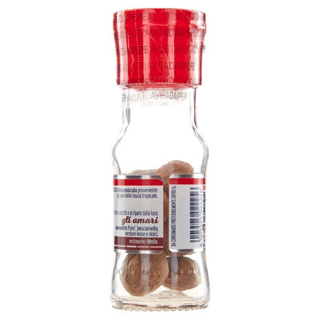 Italpepe Noce Moscata Intera 16 g
