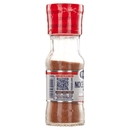 Italpepe Noce Moscata Macinata 27 g