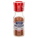 Italpepe Noce Moscata Macinata 27 g