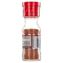 Italpepe Noce Moscata Macinata 27 g