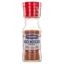 Italpepe Noce Moscata Macinata 27 g