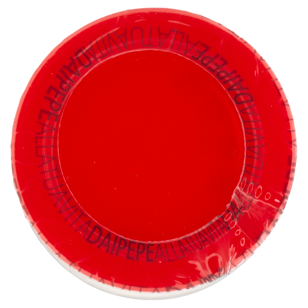 Italpepe Noce Moscata Macinata 27 g