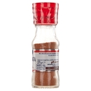 Italpepe Noce Moscata Macinata 27 g