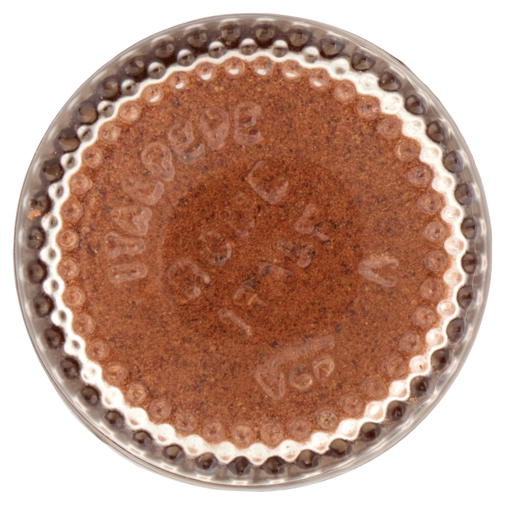 Italpepe Noce Moscata Macinata 27 g