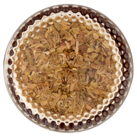 Italpepe Origano Foglie 8 g