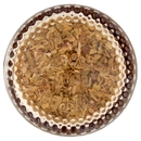 Italpepe Origano Foglie 8 g