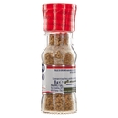 Italpepe Origano Foglie 8 g