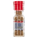Italpepe Origano Foglie 8 g