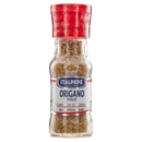 Italpepe Origano Foglie 8 g