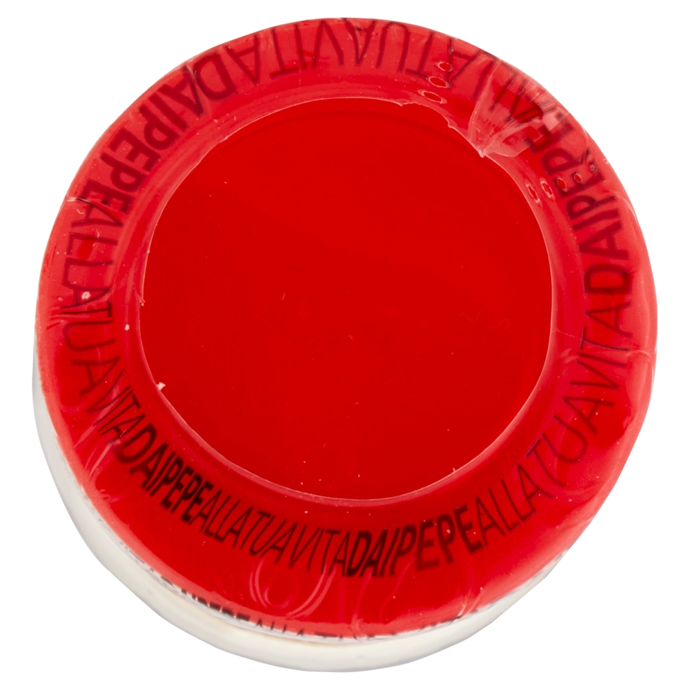 Italpepe Origano Foglie 8 g