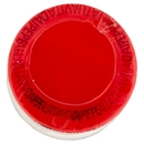 Italpepe Origano Foglie 8 g