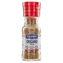 Italpepe Origano Foglie 8 g