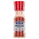 Italpepe Paprika Dolce Macinata 26 g