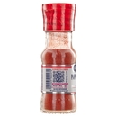 Italpepe Paprika Dolce Macinata 26 g