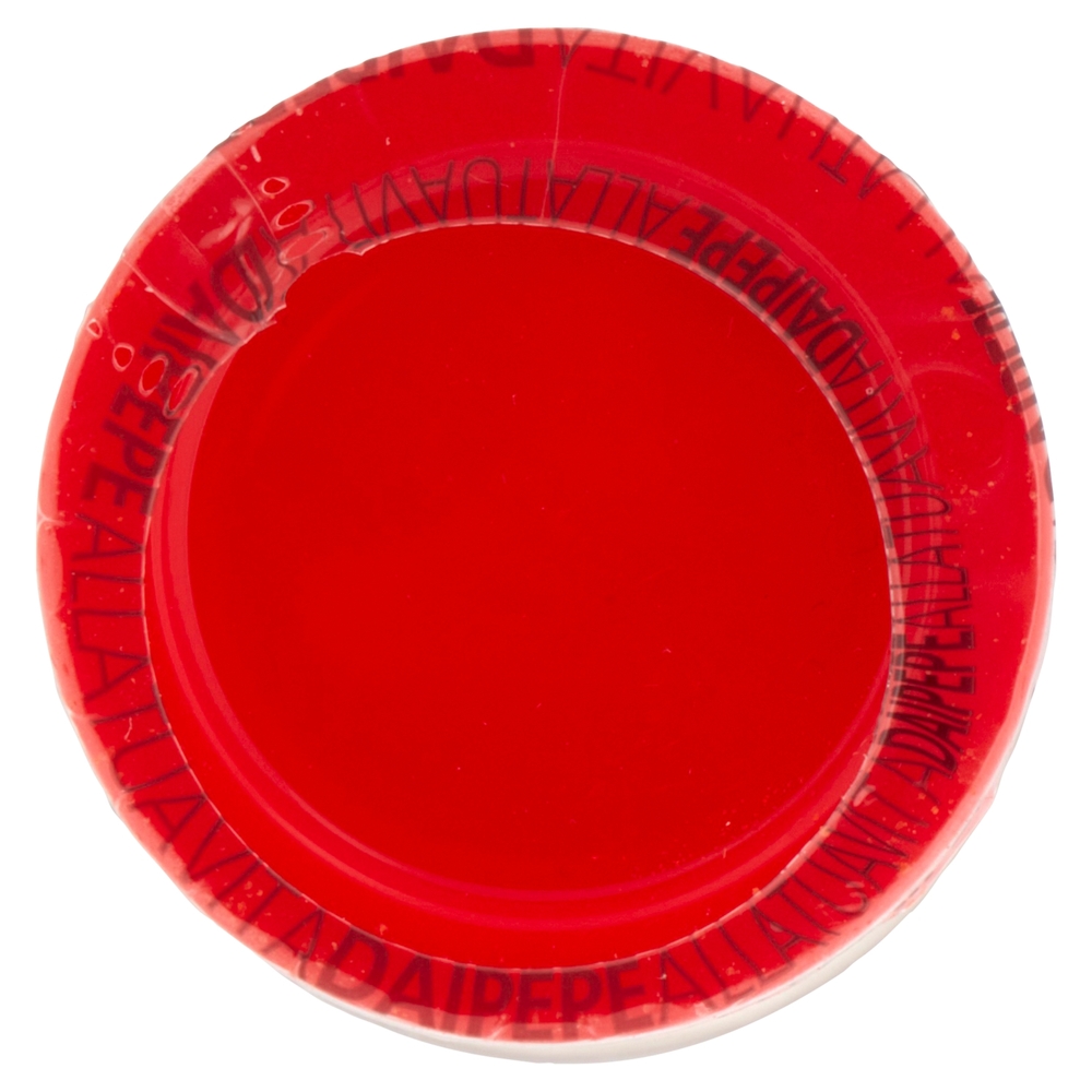Italpepe Paprika Dolce Macinata 26 g