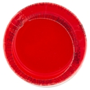 Italpepe Paprika Dolce Macinata 26 g