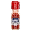 Italpepe Paprika Dolce Macinata 26 g