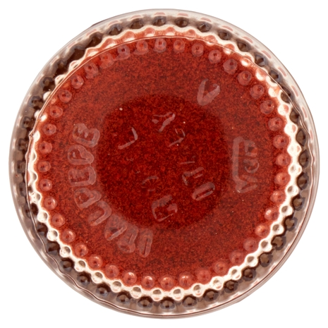 Italpepe Paprika Dolce Macinata 26 g