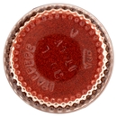 Italpepe Paprika Dolce Macinata 26 g