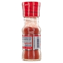 Italpepe Paprika Piccante Macinata 26 g