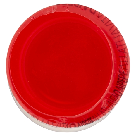 Italpepe Paprika Piccante Macinata 26 g