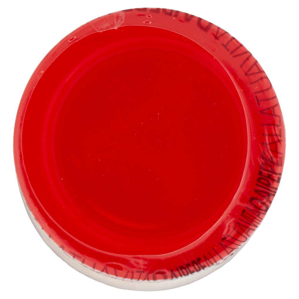 Italpepe Paprika Piccante Macinata 26 g
