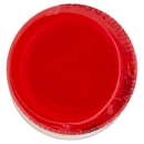 Italpepe Paprika Piccante Macinata 26 g