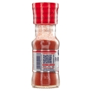 Italpepe Paprika Piccante Macinata 26 g