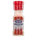 Italpepe Paprika Piccante Macinata 26 g