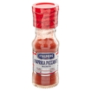 Italpepe Paprika Piccante Macinata 26 g
