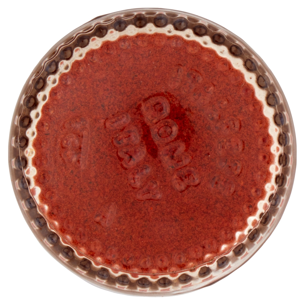 Italpepe Paprika Piccante Macinata 26 g